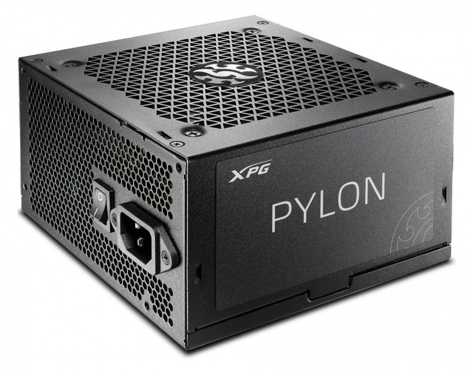 FUENTE 750W ADATA XPG PYLON 80 PLUS BRONZE