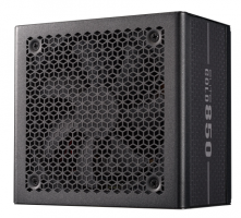 FUENTE COOLER MASTER ELITE GOLD 850W FM AWO CORD (Full Modular)
