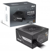 FUENTE GAMER ASUS PRIME 750W BLACK
