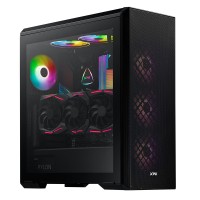 GABINETE ADATA XPG DEFENDER BLACK