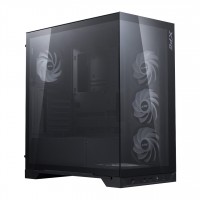GABINETE ADATA XPG INVADER X BTF BLACK