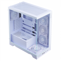 GABINETE ADATA XPG INVADER X BTF WHITE