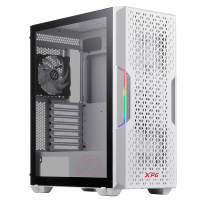 GABINETE ADATA XPG STARKER AIR WHITE