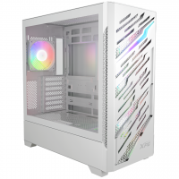 GABINETE ADATA XPG STARKER AIR WHITE