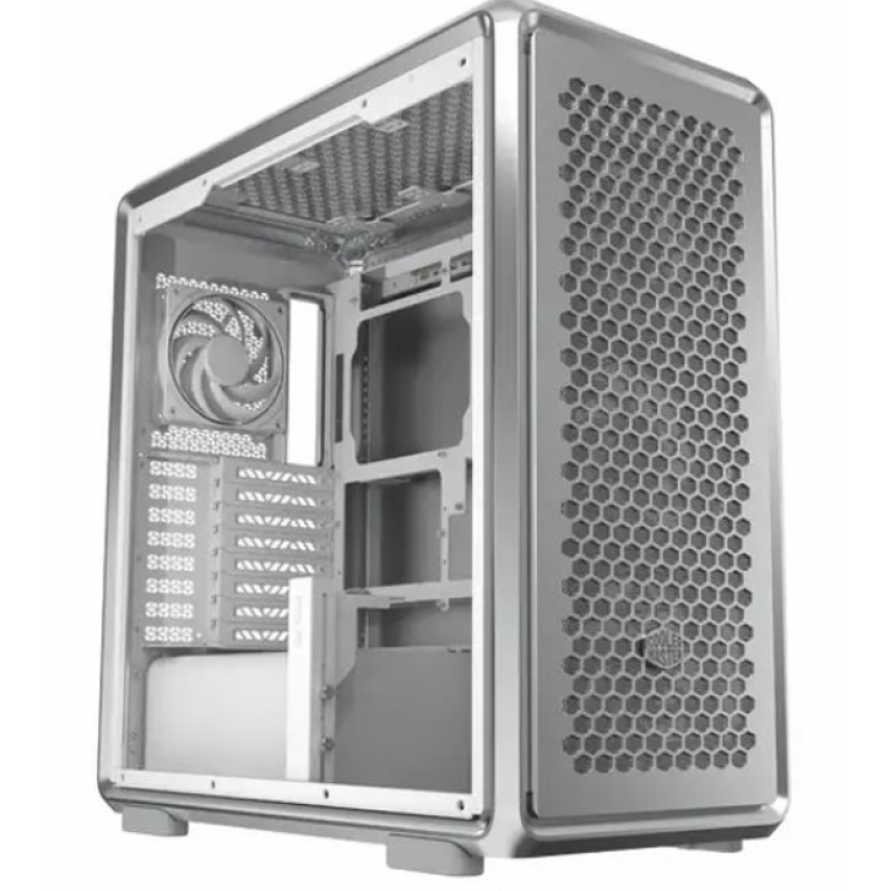 GABINETE COOLER MASTER MASTERFRAME 600
