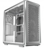 GABINETE COOLER MASTER MASTERFRAME 600