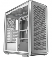 GABINETE COOLER MASTER MASTERFRAME 600