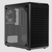 GABINETE COOLER MASTER Q300L V2 ARGB