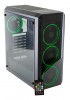 GABINETE GAMER AUREOX HYDRA ARX 330G
