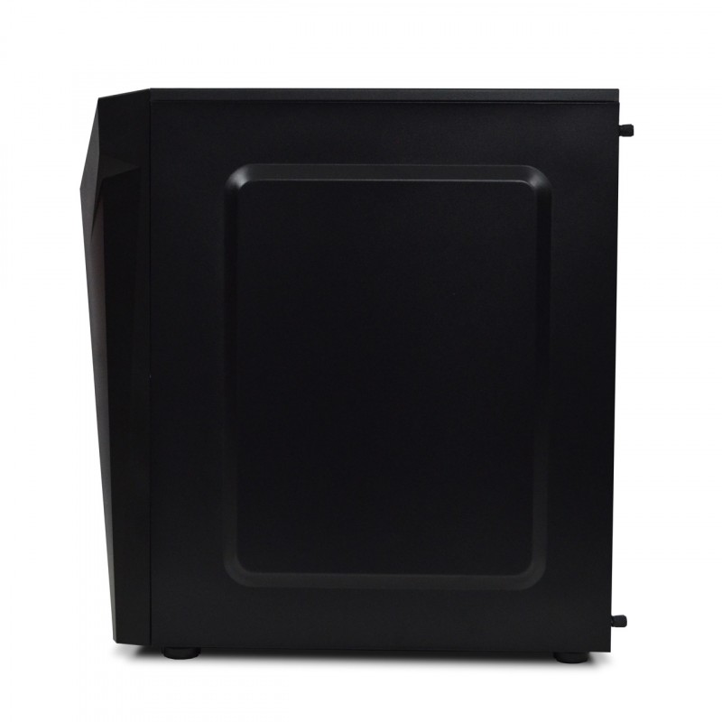 GABINETE GAMER AUREOX SCULPTOR ARX380G