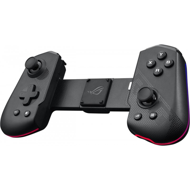 GAMEPAD ASUS GU200A ROG TESSEN BK WW