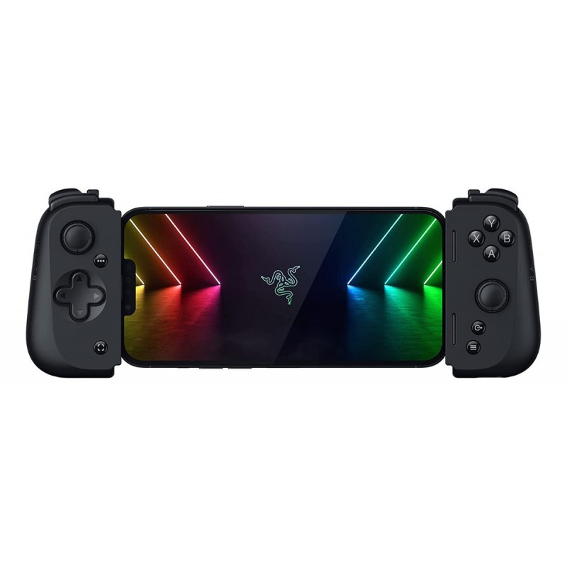 GAMEPAD RAZER KISHI V2 USB C
