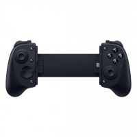 GAMEPAD RAZER KISHI V3 PRO USB-C ANDROID / IPHONE NASA