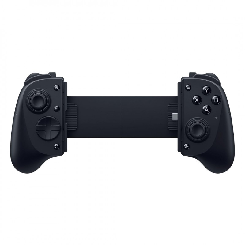 GAMEPAD RAZER KISHI V3 PRO USB-C ANDROID / IPHONE NASA