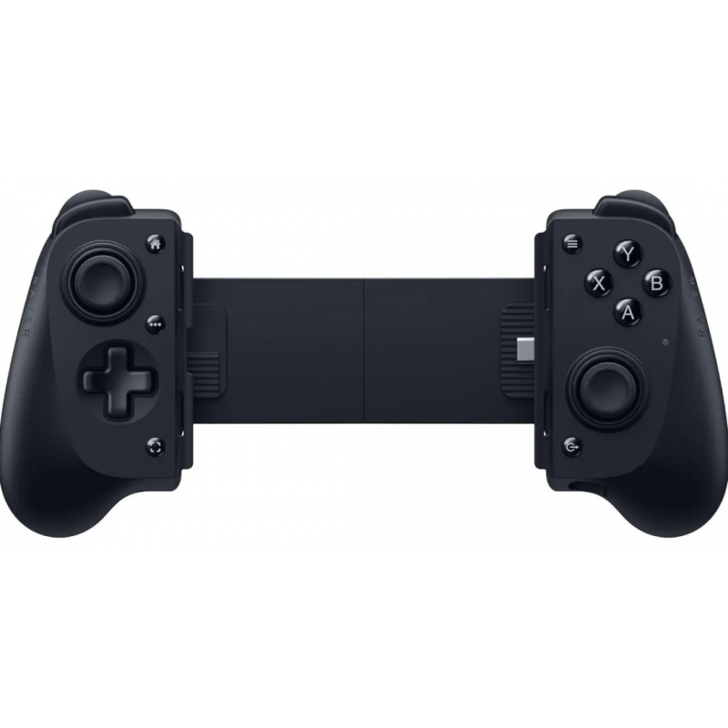 GAMEPAD RAZER KISHI V3 USB-C SMARTPHONE GAMEPAD RAZER KISHI V3 USB-C SMARTPHONE