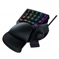 GAMING KEYPAD RAZER TARTARUS V2 CHROMA