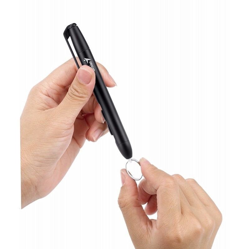 GENIUS GRAPHIC TABLET EASYPEN I405X