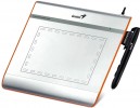 GENIUS GRAPHIC TABLET EASYPEN I405X