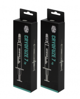GRASA SILICONADA COOLER MASTER CRYOFUSE 7 4GRAMOS