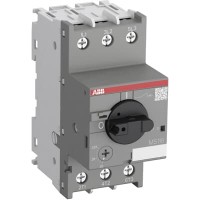 Guardamotor MS116-20,0 16-20A	10 KA