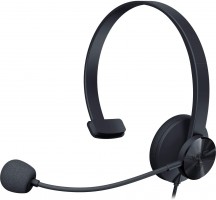 HEADSET RAZER TETRA VINCHA ANALOG 3.5mm