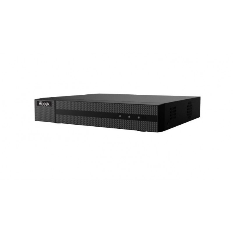 HIKVISION DVR 16-CH 1080P LITE 1U H.265