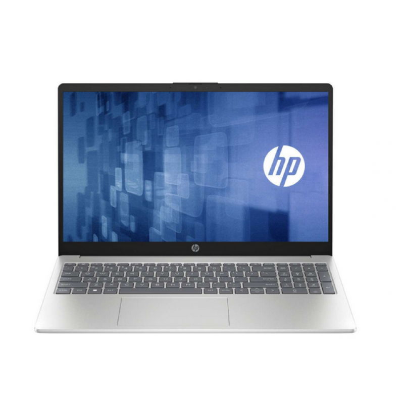 HP NOTEBOOK 15-FC0284LA R7-7730U 16GB 512GB FREE DOS