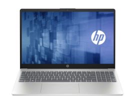 HP NOTEBOOK 15-FC0284LA R7-7730U 16GB 512GB FREE DOS