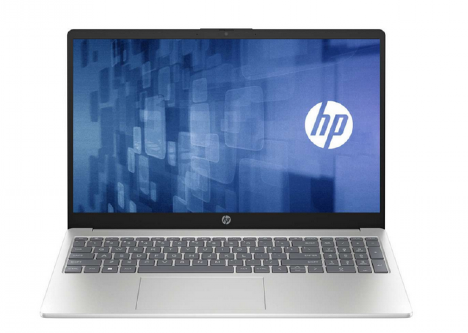 HP NOTEBOOK 15-FC0284LA R7-7730U 16GB 512GB FREE DOS
