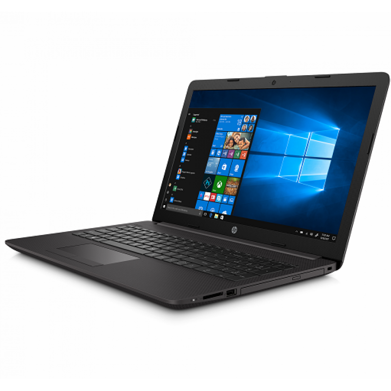 HP NOTEBOOK 250 G10 I3-N305 15 8GB/256 PC FREE DOS 3.0