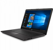 HP NOTEBOOK 250 G10 I3-N305 15 8GB/256 PC FREE DOS 3.0