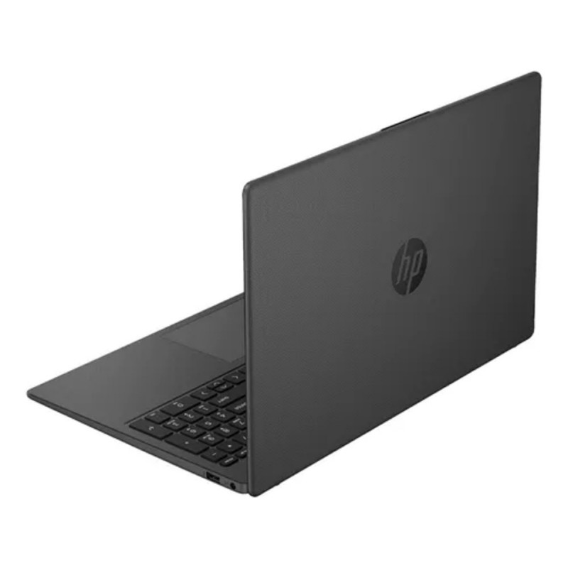 HP NOTEBOOK 255 G10 R5-7530U 8GB 512GB FREEDOS