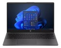 HP NOTEBOOK 255 G10 R7-7730U 16GB 512GB 15 W11