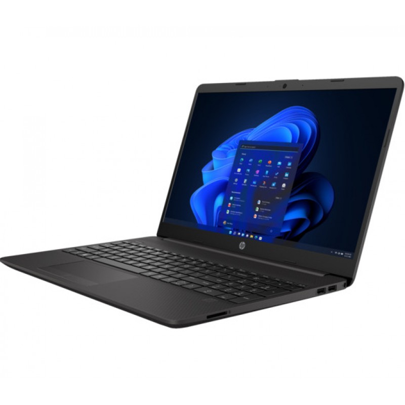 HP NOTEBOOK 255 G9 R3 3250U 8GB 256GB 15FDOS