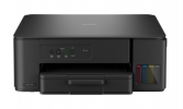 IMPRESORA BROTHER DCPT230 INKTANK G4 3 en 1
