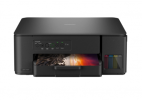 IMPRESORA BROTHER DCPT430W INKTANK 3 en 1 WIFI
