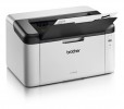 IMPRESORA BROTHER HL-1200 LASER USB MONO