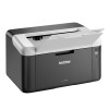 IMPRESORA BROTHER LASER 1212W WIFI