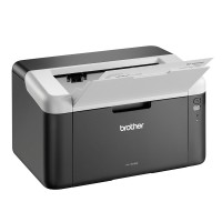 IMPRESORA BROTHER LASER 1212W WIFI