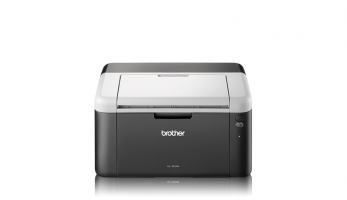 IMPRESORA BROTHER LASER 1212W WIFI