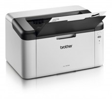 IMPRESORA BROTHER LASER HL-1200 USB MONO