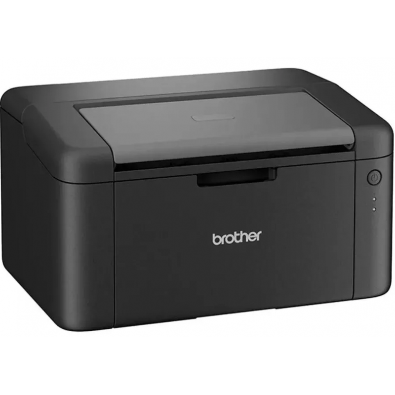 IMPRESORA BROTHER LASER HL-L1222