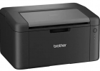 IMPRESORA BROTHER LASER HL-L1222