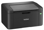 IMPRESORA BROTHER LASER HL-L1232W MONOCROMATICA WIFI