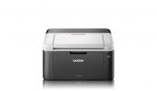 IMPRESORA BROTHER LJ 1212W