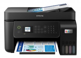 IMPRESORA EPSON L5290