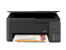 IMPRESORA EPSON MULTIFUNCION ECOTANK L3310