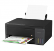 IMPRESORA EPSON MULTIFUNCION ECOTANK L3350 WIFI