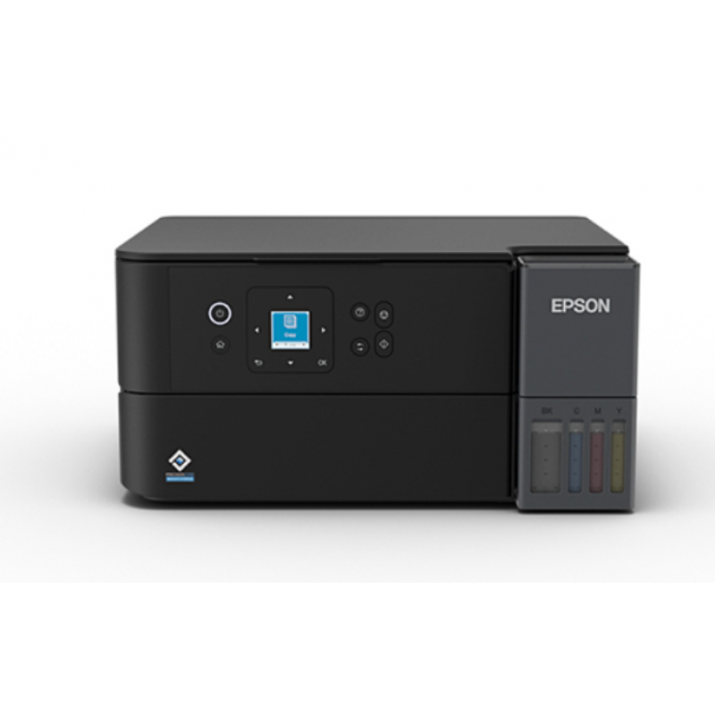 IMPRESORA EPSON MULTIFUNCION L4360 3 EN 1 WIFI