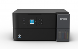 IMPRESORA EPSON MULTIFUNCION L4360 3 en 1 WIFI